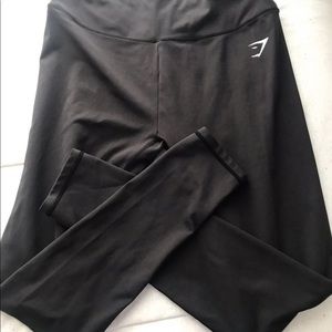 Gymshark dreamy leggings xs